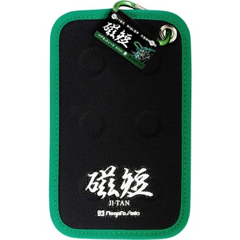 マグネットシート 磁短 零 新潟精機(SK)
