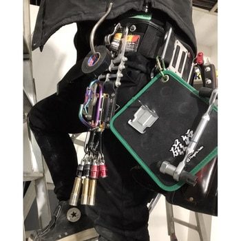 マグネットシート 磁短 零 新潟精機(SK)