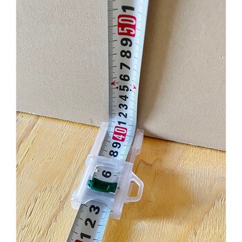 IM-25 内側ガイド スケールの達人 1個 新潟精機(SK) 【通販 IM-25 内側ガイド スケールの達人 1個 新潟精機(SK) 【通販