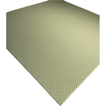 TR-13 �u���� �t�F���X�t���ATR ���}�g�Y�� 44722757