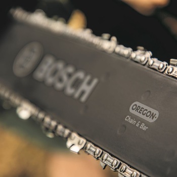 チェーン刃(替刃) BOSCH(ボッシュ)