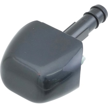 85044-60011 (85044)NOZZLE SUB�[ASSY�C �g���^ 44724295