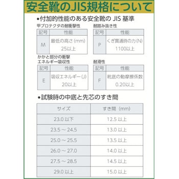鍛冶鳶 ノサックス