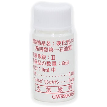 (68187)PAD， DOOR GLASS トヨタ
