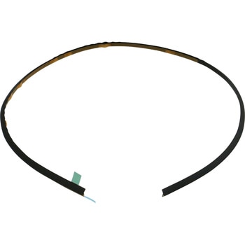 (61784)PAD， RR WHEEL トヨタ