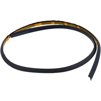 61794-60030-C0 (61794)PAD�C RR WHEEL �g���^ 44726158