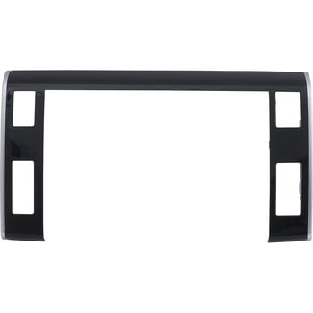 (55420)PANEL ASSY， INSTR トヨタ