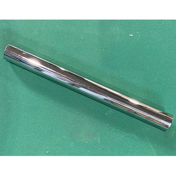 バキュームクリーナー用延長パイプ MEIHO(ワキタ)