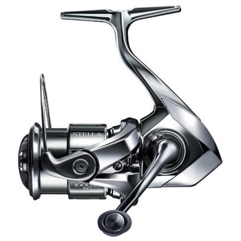 22 ステラ 1000SSPG SHIMANO(シマノ)