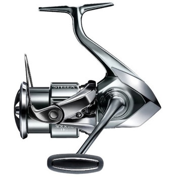 22 ステラ 3000MHG SHIMANO(シマノ)