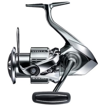 22 ステラ 4000XG - SHIMANO(シマノ)