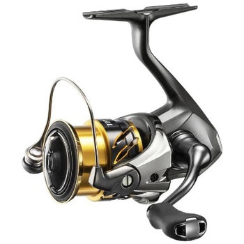 41371 20 ツインパワー C2000SHG SHIMANO(シマノ) 自重180g サイズ