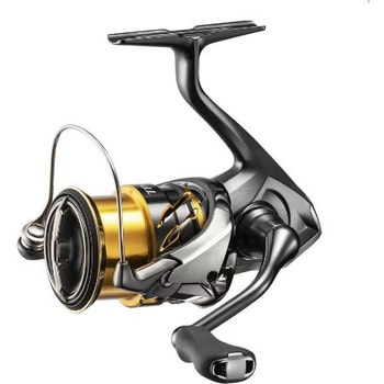 41395 20 ツインパワー 2500SHG SHIMANO(シマノ) 自重210g ストローク