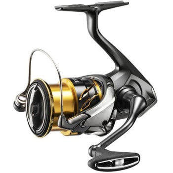 41418 20 ツインパワー C3000MHG SHIMANO(シマノ) 自重215g