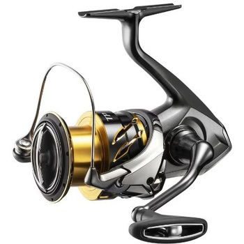 20 ツインパワー 4000 SHIMANO(シマノ)