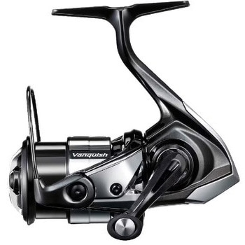23 ヴァンキッシュ 1000SSSPG SHIMANO(シマノ)