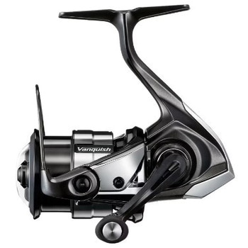 23 ヴァンキッシュ C2000S SHIMANO(シマノ)