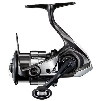 45249 23 ヴァンキッシュ C2000SHG SHIMANO(シマノ) ストローク13.5mm