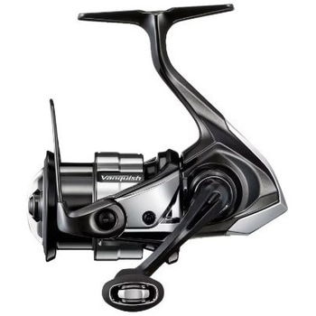 45256 23 ヴァンキッシュ C2500S SHIMANO(シマノ) 自重150g ストローク