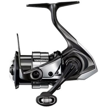 45263 23 ヴァンキッシュ C2500SXG SHIMANO(シマノ) 自重150g