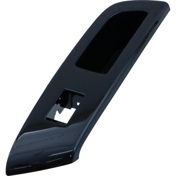 74271-68121 (74271)PANEL， RR DOOR トヨタ 44727664