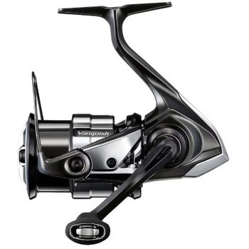 23 ヴァンキッシュ 2500SHG SHIMANO(シマノ)
