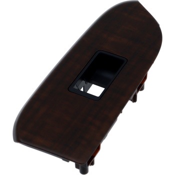 74271-60270 (74271)PANEL， RR DOOR トヨタ 44727682