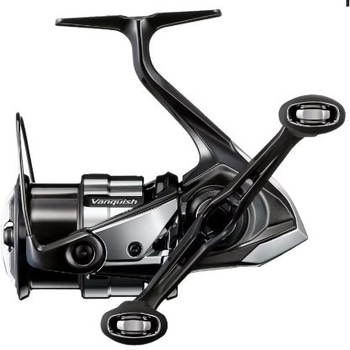 23 ヴァンキッシュ C3000SDHHG SHIMANO(シマノ)