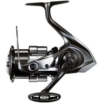 4000MHG 23 ヴァンキッシュ 4000MHG SHIMANO(シマノ) 自重205g 