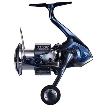 42910 21 ツインパワー XD C3000XG SHIMANO(シマノ) 自重200g ...