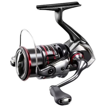 2500SHG 20 ヴァンフォード 2500SHG 1個 SHIMANO(シマノ) 【通販