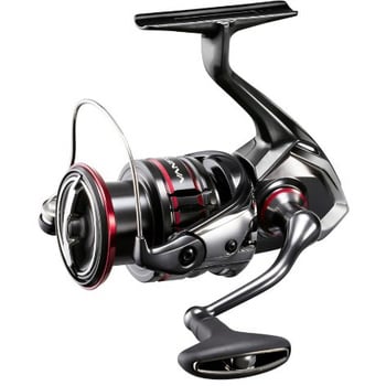 C3000HG 20 ヴァンフォード C3000HG SHIMANO(シマノ) 自重180g サイズ 