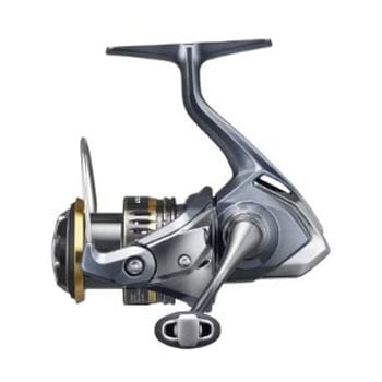 21 アルテグラ 1000 SHIMANO(シマノ)