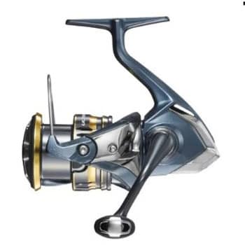 43306 21 アルテグラ 2500 SHIMANO(シマノ) 自重225g ストローク17mm