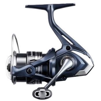 正規品 22ミラベル C2000S C2000S ストローク 自重175g SHIMANO(シマノ) リール