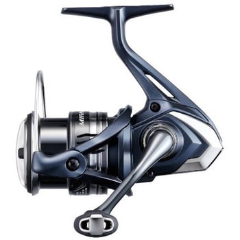 45164 22ミラベル 2500SHG SHIMANO(シマノ) 自重180g ストローク12mm