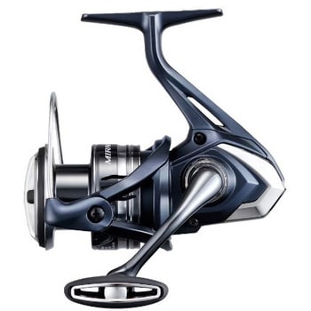 45171 22ミラベル C3000 SHIMANO(シマノ) 自重205g ストローク14.5mm