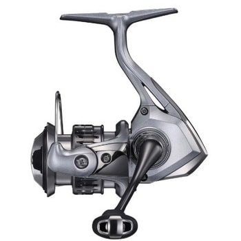 500 21 ナスキー 500 SHIMANO(シマノ) 自重170g ストローク8mmハンドル長さ40mm - 【通販モノタロウ】