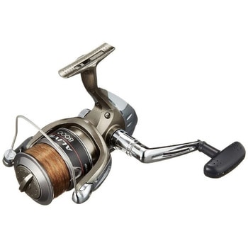 8000(8号・150m糸付) アリビオ 8000(8号・150m糸付) SHIMANO(シマノ