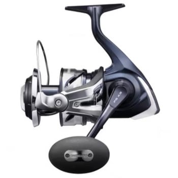 42293 21 ツインパワー SW 10000PG 1個 SHIMANO(シマノ) 【通販サイト