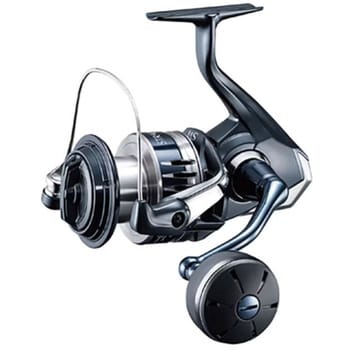 42477 20 ストラディック SW 6000XG SHIMANO(シマノ) ストローク19mm