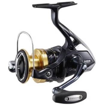 19 スフェロスSW 3000XG SHIMANO(シマノ)