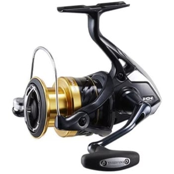 4000XG 19 スフェロスSW 4000XG SHIMANO(シマノ) 自重280g ストローク17mmハンドル長さ55mm - 【通販モノタロウ】