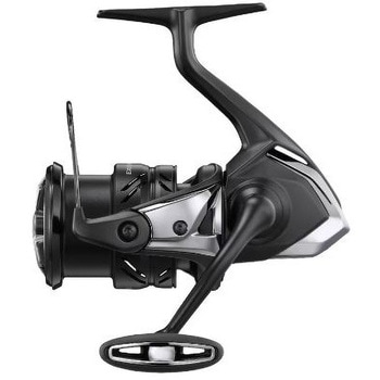 23 エクスセンスXR C3000M SHIMANO(シマノ)