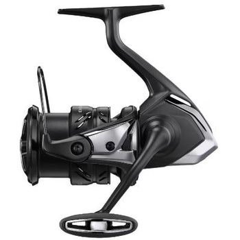 23 エクスセンスXR C3000MHG SHIMANO(シマノ)