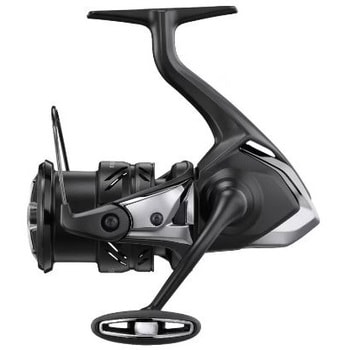 3000MHG 23 エクスセンスXR 3000MHG SHIMANO(シマノ) 自重200g ストローク17mmハンドル長さ55mm -  【通販モノタロウ】