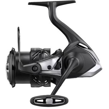 46185 23 エクスセンスXR 4000MXG SHIMANO(シマノ) ストローク19mm