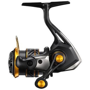 45737 22ソアレBB 500SPG SHIMANO(シマノ) 自重155g ストローク8mm