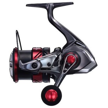 C3000S 21 セフィア XR C3000S SHIMANO(シマノ) 自重175g ストローク17mmハンドル長さ50mm - 【通販モノタロウ】