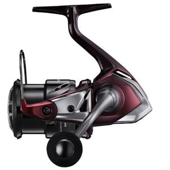 40961 19 セフィア SS C3000SHG SHIMANO(シマノ) 自重190g ストローク